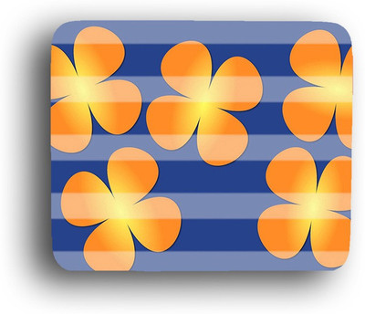 

Shopmania Designer-535 Mousepad(Multicolor)