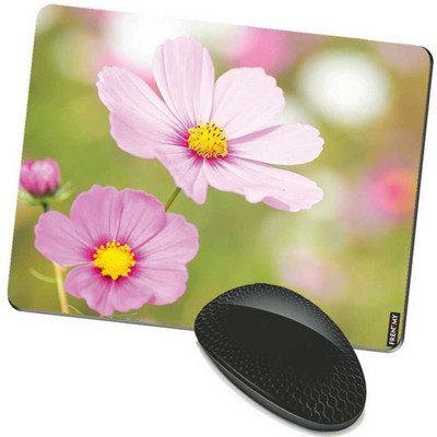 

FRENEMY MPAD8250 Mousepad(Multicolor)