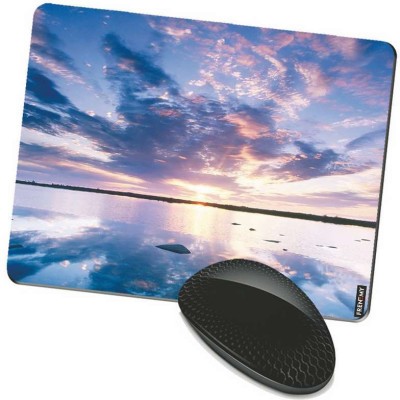 

FRENEMY MPAD9520 Mousepad(Multicolor)