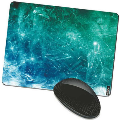 

FRENEMY MPAD913 Mousepad(Multicolor)