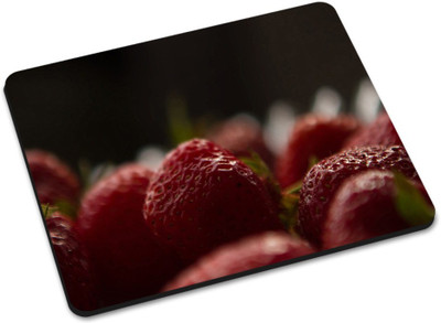 

Shoprider MULTICOLOR-297 Mousepad(Multicolor)