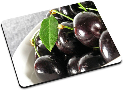 

Shoprider DESGINER MOUSEPAD-656 Mousepad(Multicolor)