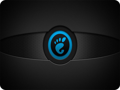 

SYL Gnome Mousepad(Multicolor)