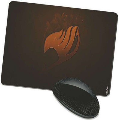 

FRENEMY MPAD2286 Mousepad(Multicolor)