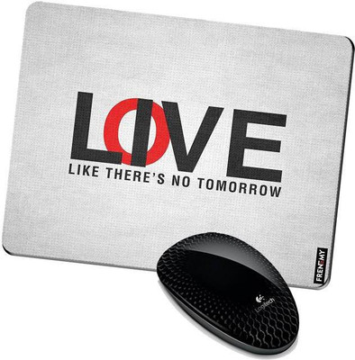 

FRENEMY MPAD323 Mousepad(Multicolor)