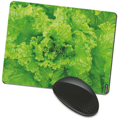 

FRENEMY MPAD1208 Mousepad(Multicolor)