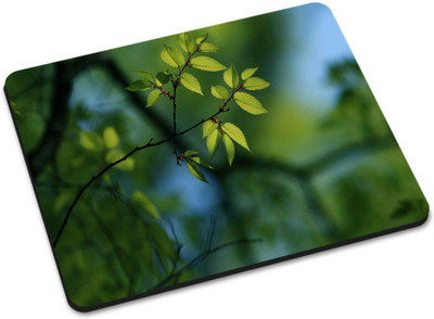 

Shoprider DESGINER MOUSEPAD-607 Mousepad(Multicolor)