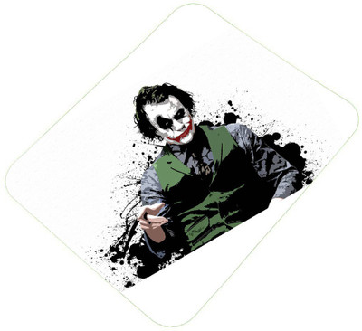 

Clapcart India Clapcartindia24 Mousepad(Multicolor)