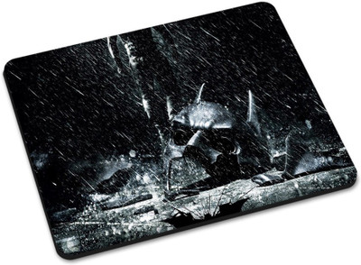 

Shoprider MULTICOLOR-137 Mousepad(Multicolor)