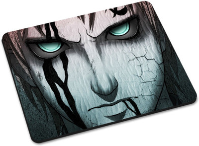 

Shoprider MULTICOLOR-090 Mousepad(Multicolor)