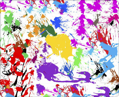 

Crackndeal 20G7PTCMOUSEPAD Mousepad(Multicolor)