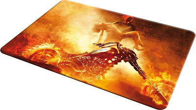 

EMPRESSION EMP-LOT1-310 Mousepad(Multicolor)