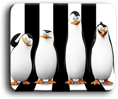 

Shopmania Designer-286 Mousepad(Multicolor)