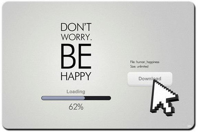 

Shopmania MULTICOLOR-064 Mousepad(Multicolor)