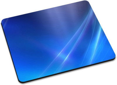 

Shoprider MULTICOLOR-785 Mousepad(Multicolor)