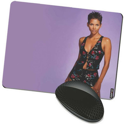 

FRENEMY MPAD5808 Mousepad(Multicolor)