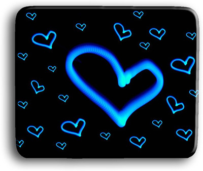 

Shopmania Designer-220 Mousepad(Multicolor)