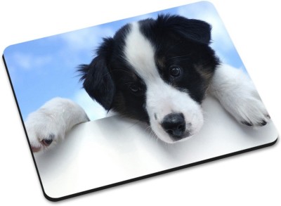 

Shoprider DESGINER MOUSEPAD-114 Mousepad(Multicolor)