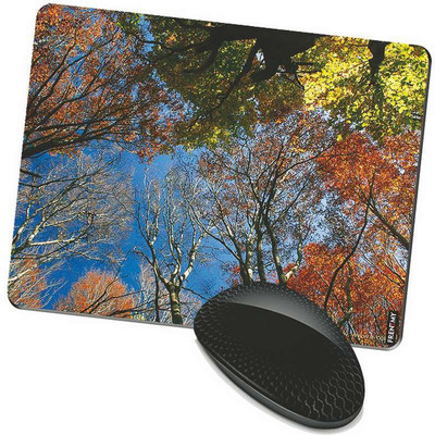 

FRENEMY MPAD6056 Mousepad(Multicolor)