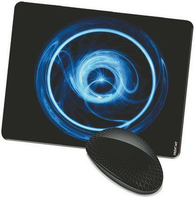 

FRENEMY MPAD904 Mousepad(Multicolor)