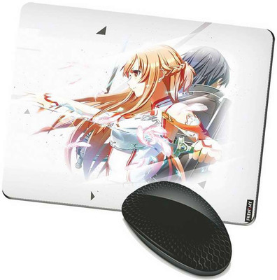 

FRENEMY MPAD3838 Mousepad(Multicolor)
