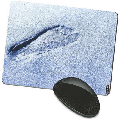 

FRENEMY MPAD7016 Mousepad(Multicolor)