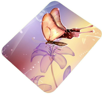 

Clapcart India Clapcartindia65 Mousepad(Multicolor)