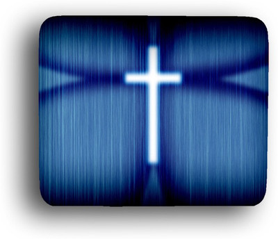 

Shopmania Designer-511 Mousepad(Multicolor)