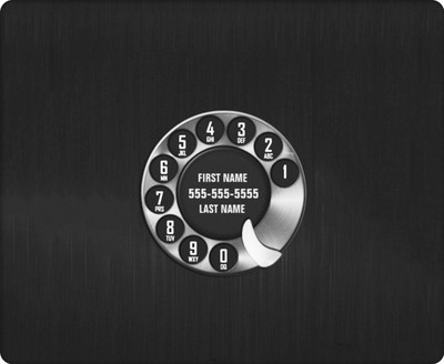 

1on1 Selfie 155G6CTY1ON1MOUSEPAD Mousepad(Multicolor)