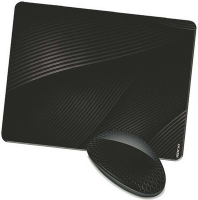 

FRENEMY MPAD740 Mousepad(Multicolor)