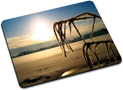 

Shoprider MULTICOLOR-262 Mousepad(Multicolor)