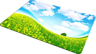 

EMPRESSION EMP-LOT2-1844 Mousepad(Multicolor)