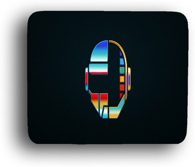 

Shopmania Designer-641 Mousepad(Multicolor)