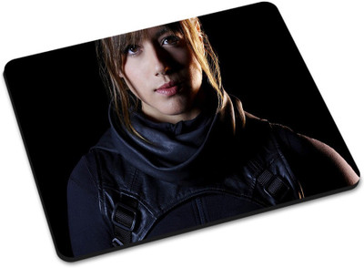 

Shoprider MULTICOLOR-559 Mousepad(Multicolor)