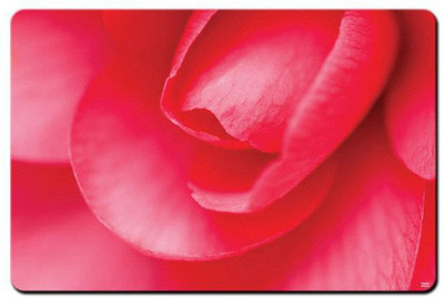 

Shopmania MULTICOLOR-280 Mousepad(Multicolor)