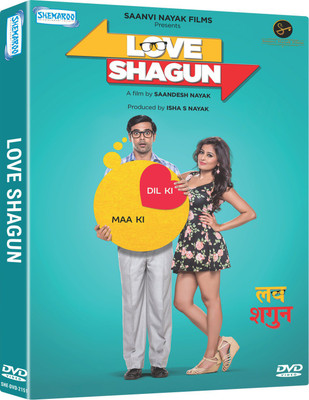 

130(DVD Hindi)