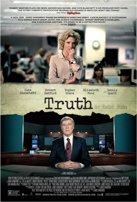 

Truth(DVD English)