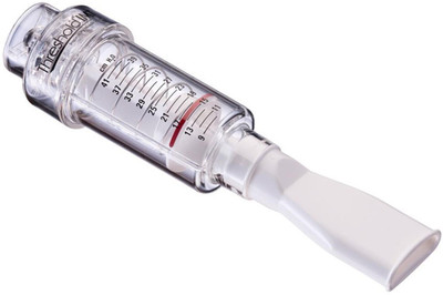 

MAS Threshold IMT Mucus Removal Device