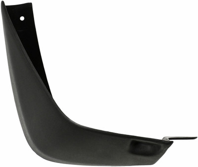 

Agastya Cars Front Mud Guard, Rear Mud Guard For Maruti Swift Dzire 2012(Black)
