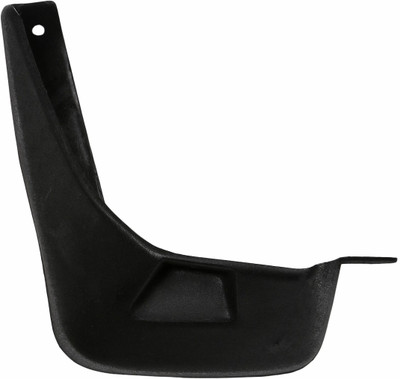 

Agastya Cars Front Mud Guard, Rear Mud Guard For Maruti Swift Dzire 2012(Black)