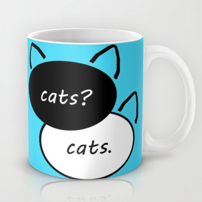 58% OFF on Astrode The Fault In Our Stars 2 Ceramic Mug(325 ml) 58% OFF on Astrode The Fault In Our Stars 2 Ceramic Mug(325 ml)