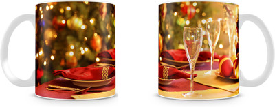 

Mott2 HSWM0001 (95).jpg Designer Ceramic Mug(350 ml)