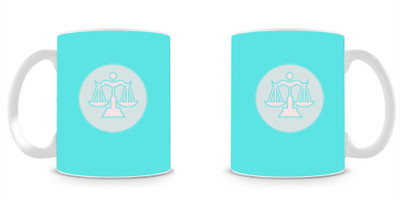

Mott2 nktMUG03 (152).jpg Ceramic Mug(325 ml, Pack of 2)