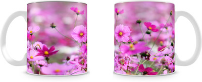 

Mott2 HSWM0001 (8).jpg Designer Ceramic Mug(350 ml)