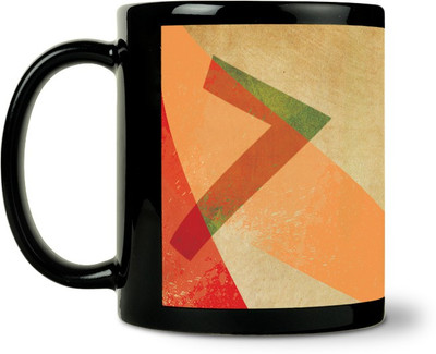 45% OFF on ShopMantra Cr7 Portugal Football Ceramic Mug(300 ml) 45% OFF on ShopMantra Cr7 Portugal Football Ceramic Mug(300 ml)