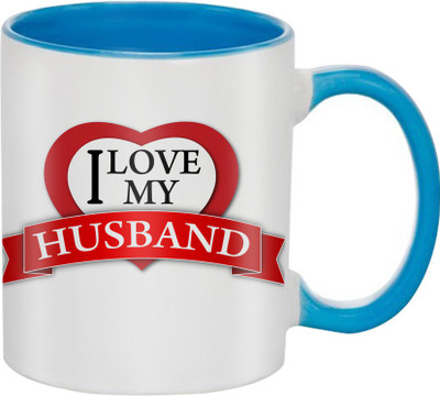 

SKY TRENDS A Special Gifts For I Love U Best Girlfriend Boyfriend Fiance Spouse Wife Husband Friends Birthdya Anniversary Valentine's 149 Ceramic Mug(325 ml), Multicolor