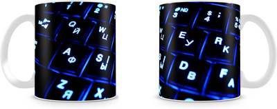 

Mott2 Hswm03 (47)s Ceramic Mug(350 ml)