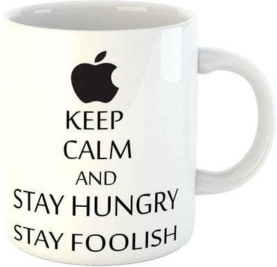 

Deeher Gifts Best Employee Ceramic Mug(330 ml), Multicolor