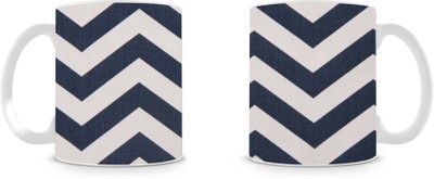 

Mott2 nktMUG02 (59).jpg Ceramic Mug(325 ml, Pack of 2)