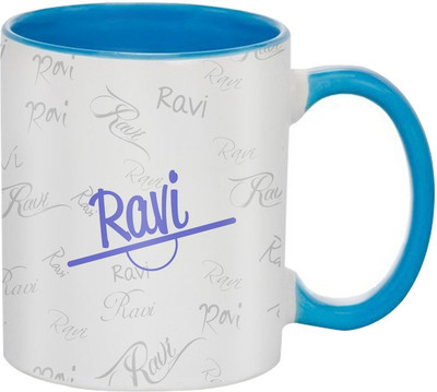 

SKY TRENDS Birthday gift for friends,brothers,sister,wife,father,mother,husband,jiju @nwg166 Ceramic Mug(350 ml), Multicolor